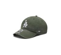 47 Mlb 15062792 Los Angeles Dodgers Cap Verde