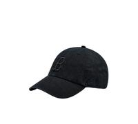 47 Cappellino MLB Boston Red Sox