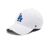 47 Cappellino Con Visiera Mlb Los Angeles Dodgers Mvp