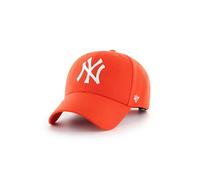 47 Cappellino Snapback Mlb New York Yankees Mvp
