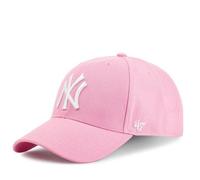 '47 CAPPELLINO MVP NEW YORK YANKEES - ROSA - B-MVPSP17WBP-RS