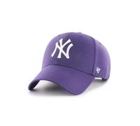 '47 CAPPELLINO MVP NEW YORK YANKEES - VIOLA - B-MVPSP17WBP-PP