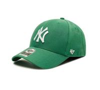'47 CAPPELLINO MVP SNAPBACK NEW YORK YANKEES - VERDE - B-MVPSP17WBP-KY