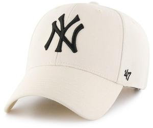 '47 CAPPELLINO MVP SNAPBACK NYY - BURRO - B-MVPSP17WBP-NT