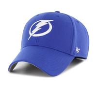'47 Cappellino MVP Tampa bay Lightning - Royal