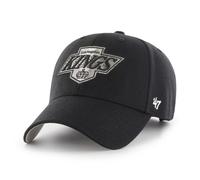 47 Cappellino MVP TU