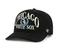 47 Cappellino per gancio di traino Pitchout Chicago White Sox