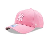 Cappello da baseball New York Yankees MLB Rose TU