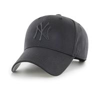 47 Cappellino Raised New York TU