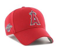 47 Cappellino snapback della marca - World Series Los Angeles Angels