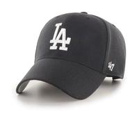 47 Cappellino Snapback Mlb Los Angeles Dodgers Mvp