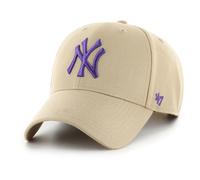 47 New York Yankees MLB Most Value P. Cachi Berretto Snapback Regolabile
