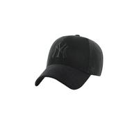 47 Cappellino Thick Cord MVP New York Yankees - Black BKA - Black One Size