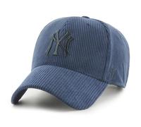 47 Cappellino Thick Cord MVP New York Yankees - Navy TG. One Size NYA - Navy One Size