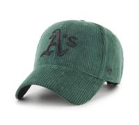 '47 CAPPELLINO THICK CORD MVP - VERDE - B-THCKM18EWS-DG