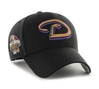 '47 cappello arizona diamondbacks