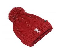 47 Cappello Bobble Liverpool FC Polsino Risvoltato (BS5987)