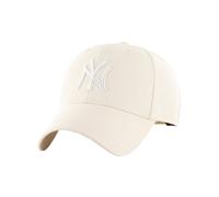 47 Cappello da baseball beige chiaro Uomo - Accessori - Cappelli e berretti - Cappelli da baseball 47 54-64