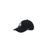 47 Cappellino Con Visiera Mlb Los Angeles Dodgers Clean Up