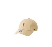Cappellino 47Brand Clean Up Beige TU