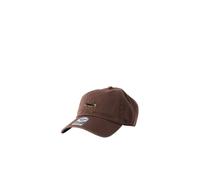 47 Cappello da baseball 'DOG CLEAN UP' marrone / nero Donna - Accessori - Cappelli e berretti - Cappelli da baseball 47 55-60
