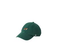 47 Cappello da baseball 'DOG CLEAN UP' marrone / verde Uomo - PROMO - Accessori - Cappelli da baseball e berretti - Cappelli da baseball 47 55-60