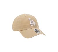 47 Brand Berretto regolabile New York Yankees Clean Up MLB