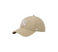 47 Cappello da baseball 'MLB New York Ya' cachi / bianco Uomo - PROMO - Accessori - Cappelli da baseball e berretti - Cappelli da baseball 47 55-60