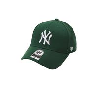 47 New York Yankees MLB Most Value P. Rosso Berretto Regolabile