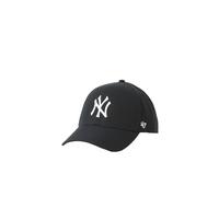 47 Cappello da baseball 'NEYYAN 47' navy Uomo - PROMO - Accessori - Cappelli da baseball e berretti - Cappelli da baseball 47 55-60