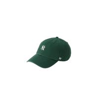 47 Brand MLB New York Yankees Base Runner Cappellino Baseballcon Visiera Curva