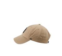 47 New York Yankees MLB Clean Up Beige Berretto Regolabile