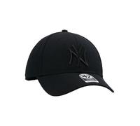 47 Cappello da baseball 'NEYYAN MVP' nero Uomo - PROMO - Accessori - Cappelli da baseball e berretti - Cappelli da baseball 47 55-60