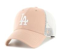 47 BRAND - 47 CAP MLB LOS ANGELES DODGERS BRANSON MVP Multicolore - Cappellino - Taglia T.U T.U Multicolore
