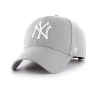 47 MVP - Cappello da Uomo
