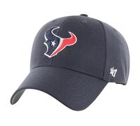 47 Cappello regolabile NFL MVP Uomo