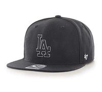 '47 Cappello snapback unisex per adulti