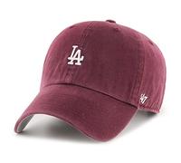 '47 - Cappello Unisex MLB Los Angeles Dodgers