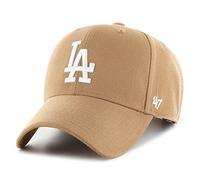'47 Cappello Unisex MLB Los Angeles Dodgers