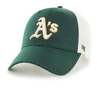 '47 Berretto Adulto MLB New York Yankees Branson MVP, B-BRANS18CTP-DG
