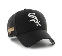 47 Cappellino Snapback Mlb Chicago White Sox Sure Shot Mvp