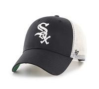 47 Cappellino Con Visiera Chicago White Sox Branson