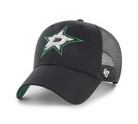 47 Nhl Dallas Stars Branson Mvp Cap One Size