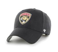 47 Florida Panthers NHL Most Value P. Nero Berretto Regolabile