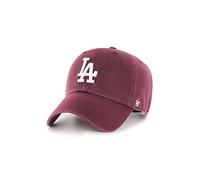 Cappello da baseball Los Angeles Dodgers MLB Marron TU
