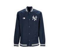 47 Giacca Regent Jacket New York Yankees - fall navy
