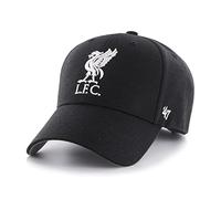 '47 - Liverpool FC, Cappellopello Unisex - Adulto