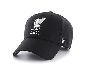 '47 - Liverpool FC, Cappellopello Unisex - Adulto