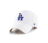 47 Los Angeles Dodgers Dark Maroon MLB Most Value P. cap