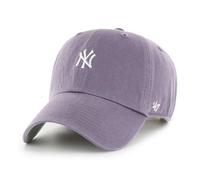 47 Los Angeles Dodgers Dark Maroon MLB Most Value P. cap